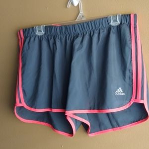 Adidas sport short